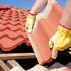 Roof Repair – Acworth